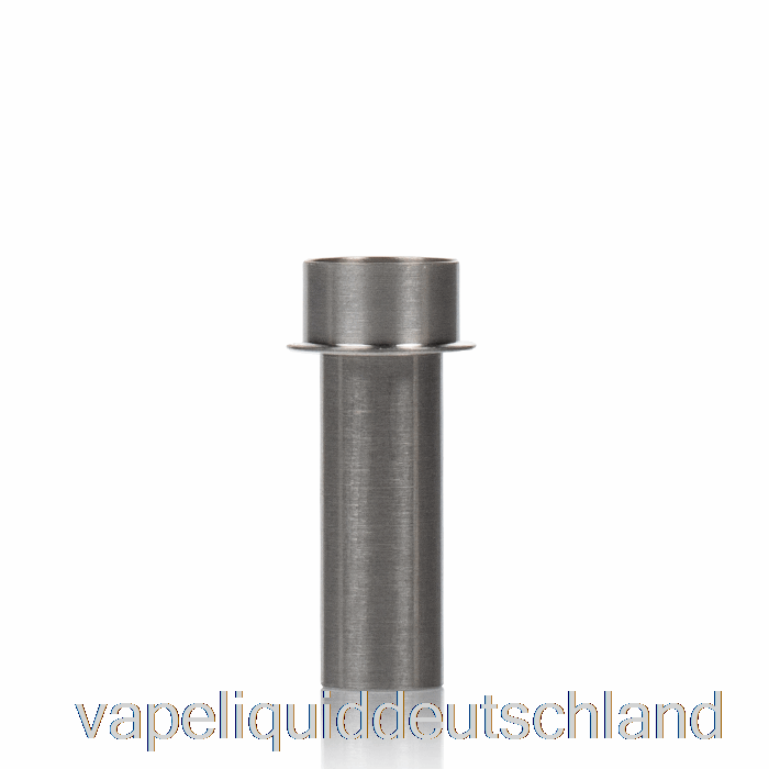 Selbstmord Mods Abyss Bridge Pack Nord Bridge Vape Deutschland
